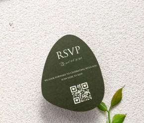 Nessuna immagine impostata 